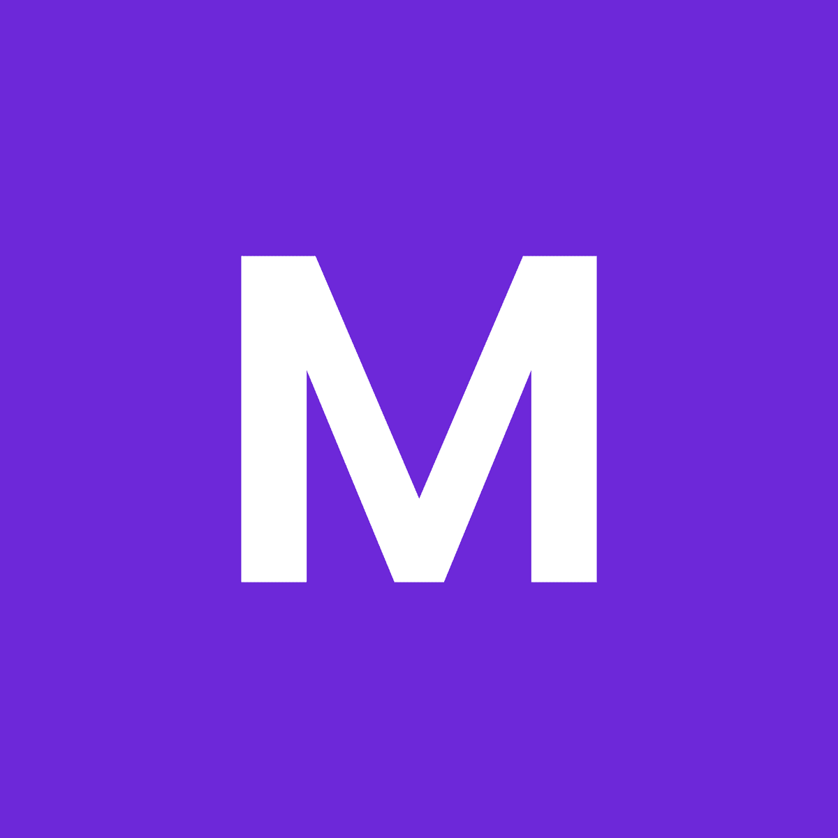 MRR Story
