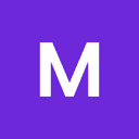 MRR Story