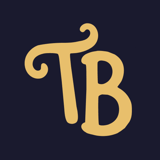 TinyBear