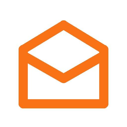 Mailneo
