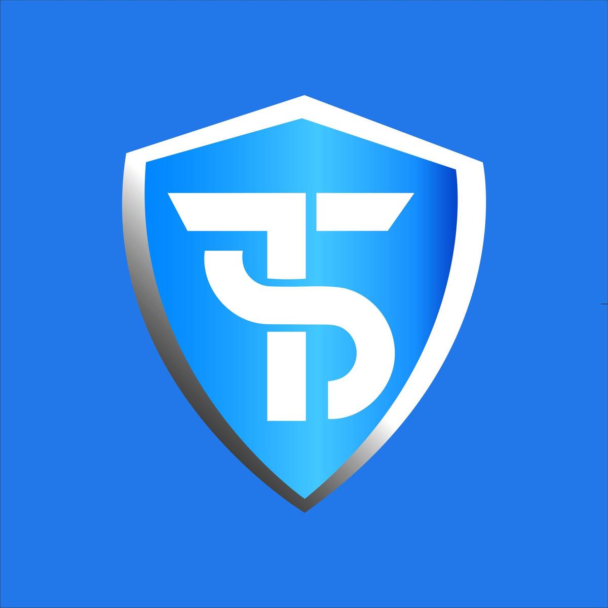 The TrustSearch