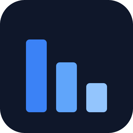 Smart Loan Analyzer