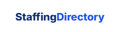 StaffingDirectory