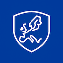 DefenceJobs.org - Europe's Defence Job Board