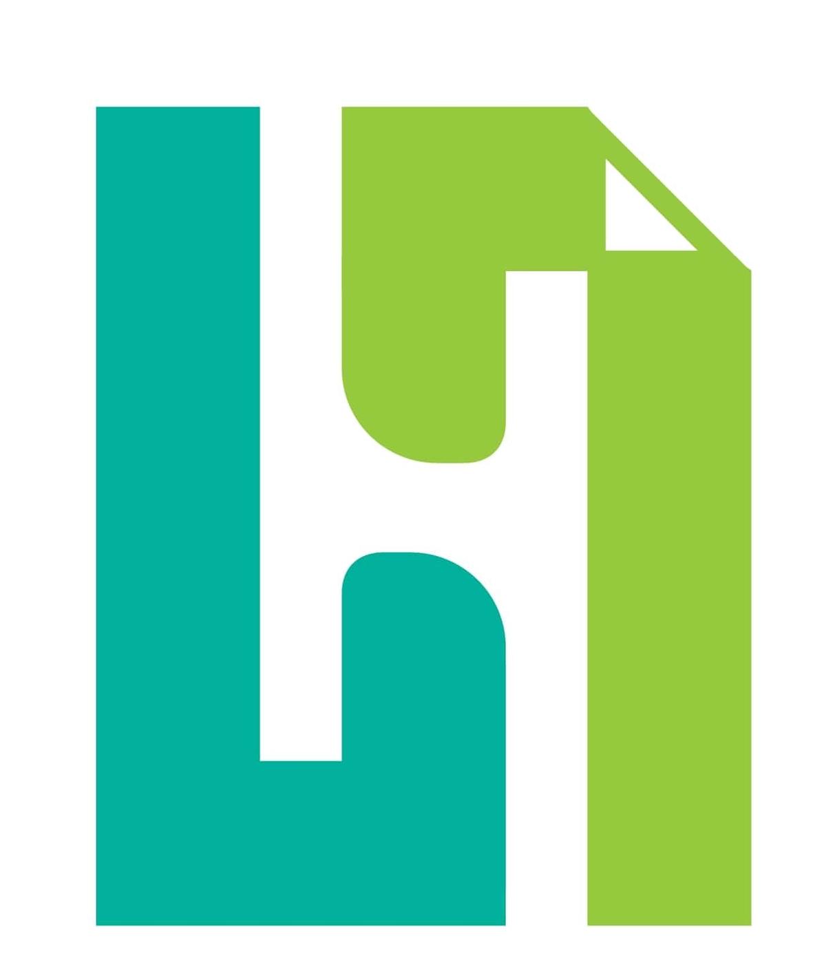 HireTale