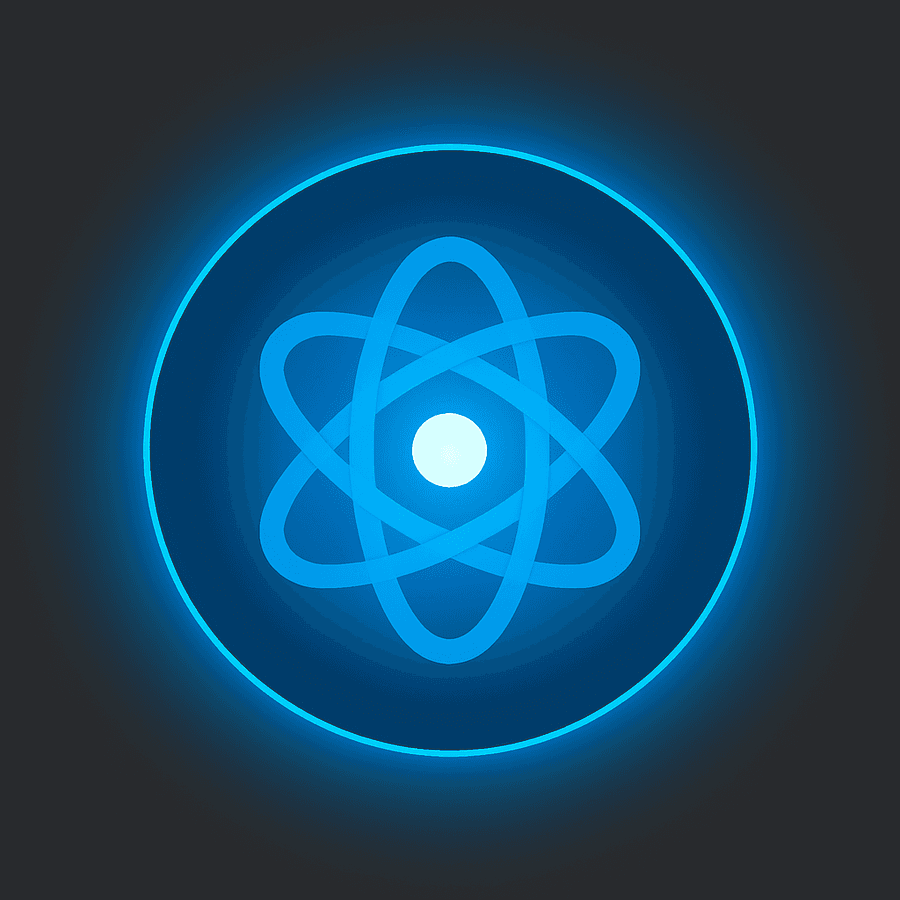 Synexis Core