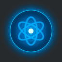 Synexis Core