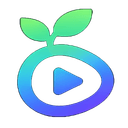 Seedance 2.0 AI Video