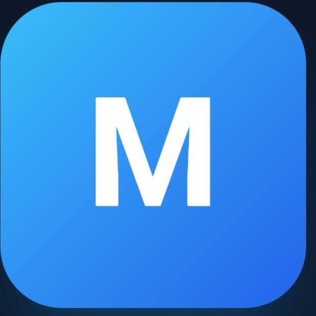 Mailvah