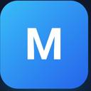 Mailvah