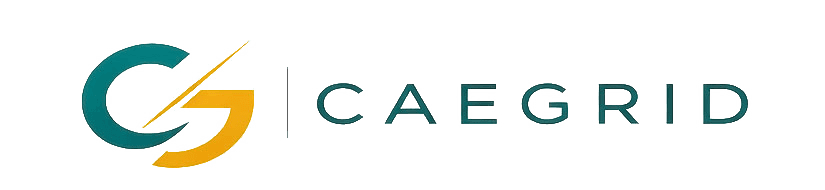 Caegrid