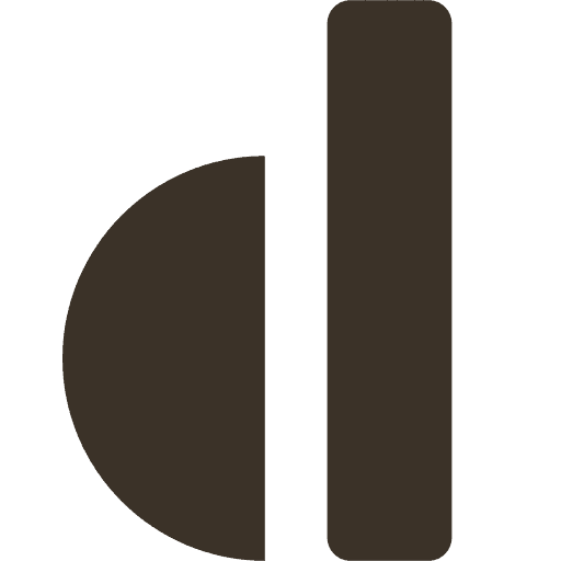 Diffmode