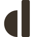 Diffmode
