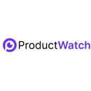 Product Watch