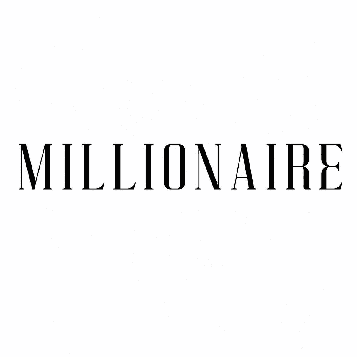 Millionaire News