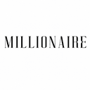 Millionaire News
