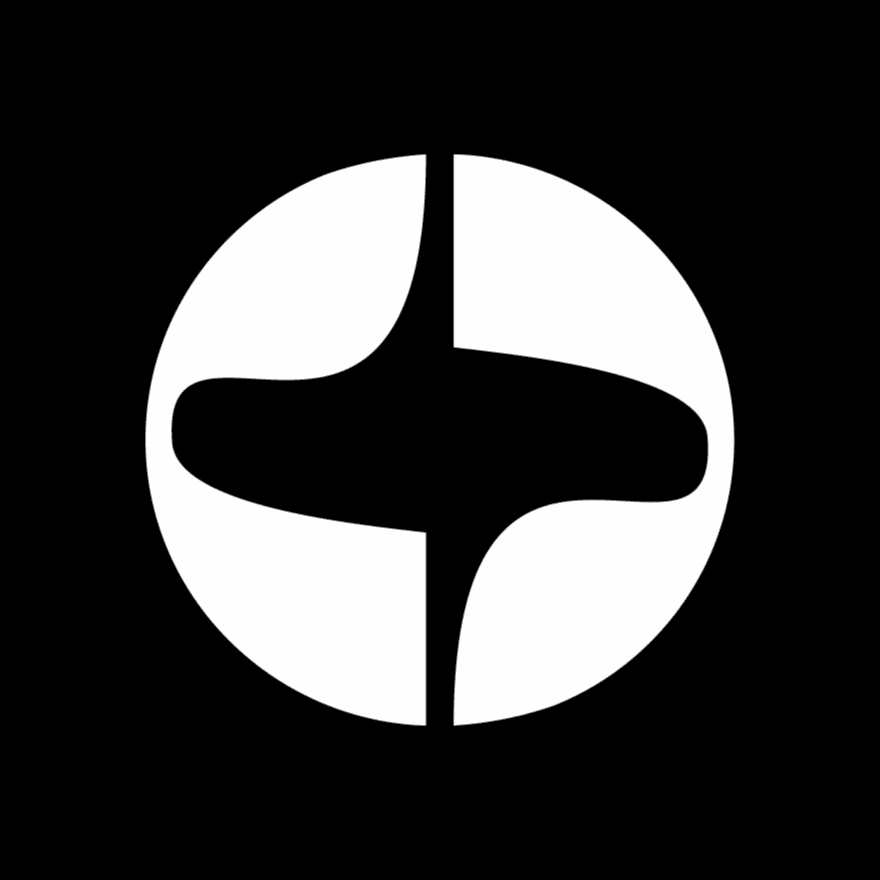 Knoku