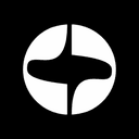 Knoku
