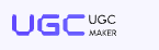 ugc ads generator