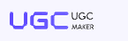 ugc ads generator