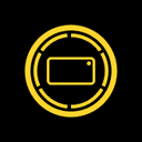 MyCoCreator