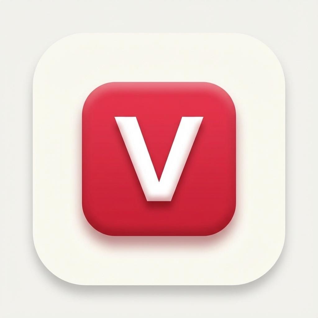 VibeLobby