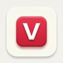 VibeLobby