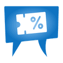 CouponCrowd - Coupon Wallet