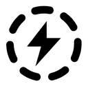 Siteplay.ai