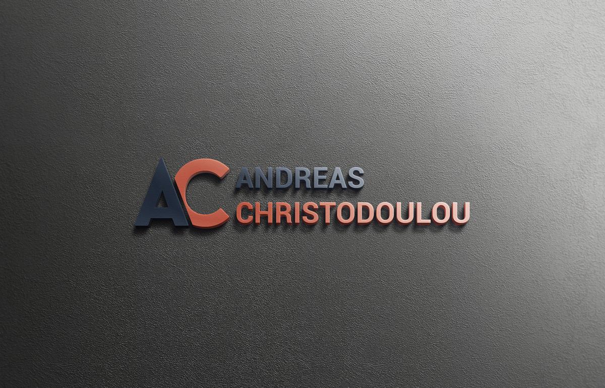 Andreas Christodoulou screenshot