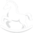 HappyHorse AI Video