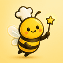 RecipeBee