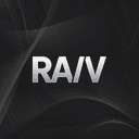 RA/V