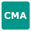 Use CMA