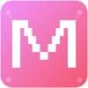 MusEdLab AI