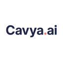 Cavya AI