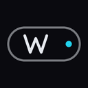 Web Speed