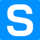 Software on the Web