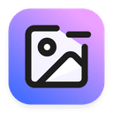 AImageResize