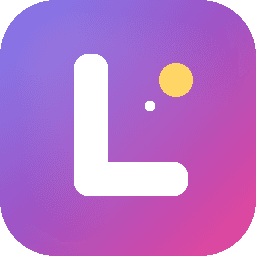 Lovart AI