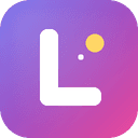 Lovart AI