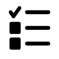 TaskFlow