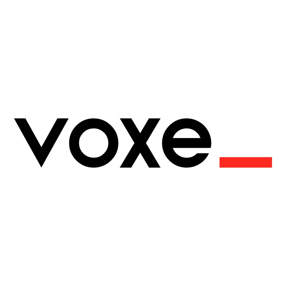 Voxe