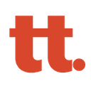 Tracktok