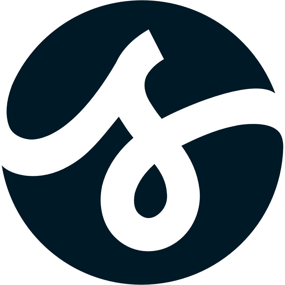 Streamnode