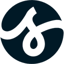 Streamnode