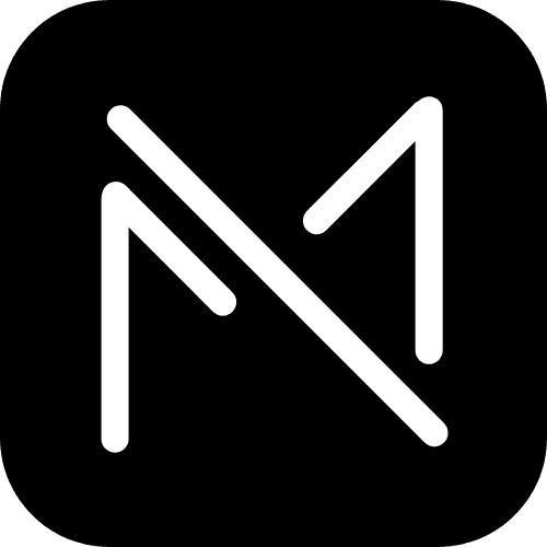 Marketers Quest