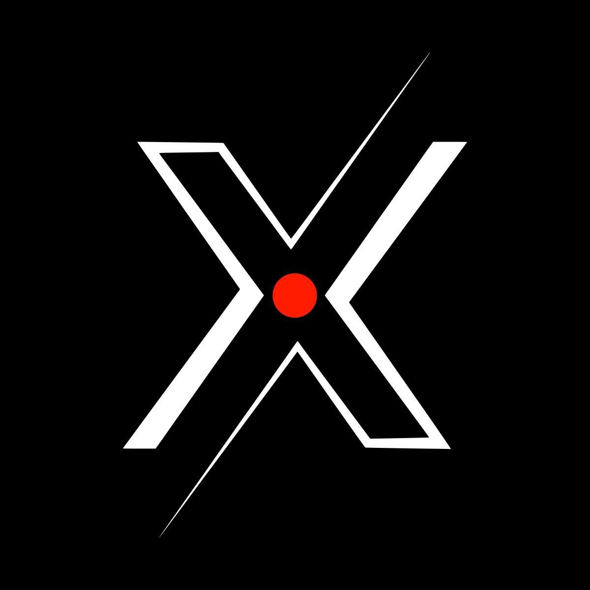 ChatbotX Omnichannel