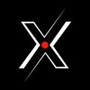 ChatbotX Omnichannel