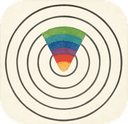 Eyeball — AI Links Tracker